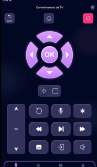 Captura de pantalla (302).png