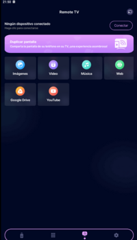 Captura de pantalla (304).png