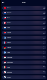 Captura de pantalla (307).png