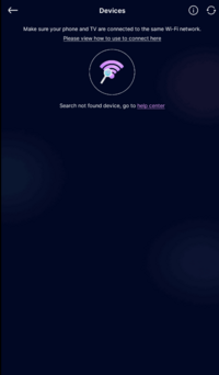 Captura de pantalla (308).png