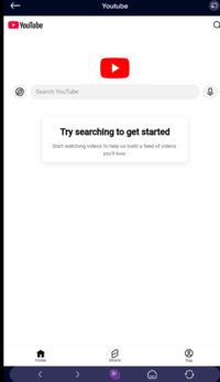 Captura de pantalla (309).png