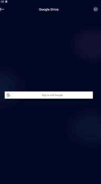 Captura de pantalla (310).png