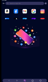 Captura de pantalla (311).png