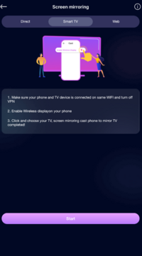 Captura de pantalla (314).png