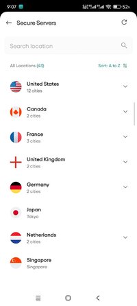 Screenshot_2025-10-26-09-07-53-502_com.fast.vpn.secure.unblock.proxy.jpg