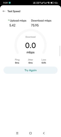 Screenshot_2025-10-26-09-09-12-980_com.fast.vpn.secure.unblock.proxy.jpg