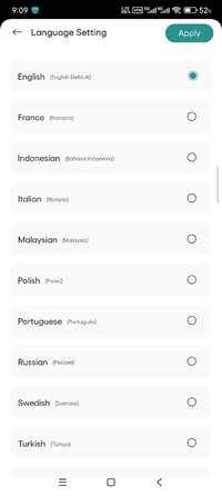 Screenshot_2025-10-26-09-09-32-518_com.fast.vpn.secure.unblock.proxy.jpg