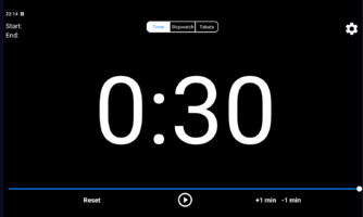 Captura de pantalla (315).png