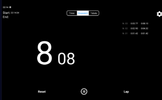 Captura de pantalla (317).png