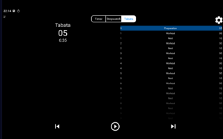 Captura de pantalla (318).png