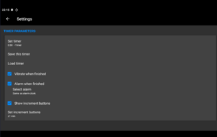 Captura de pantalla (319).png