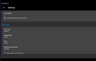 Captura de pantalla (321).png