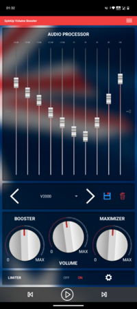 Screenshot_20251026-013203.png