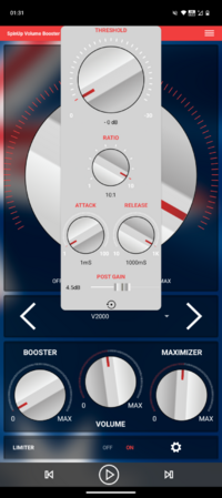 Screenshot_20251026-013137.png