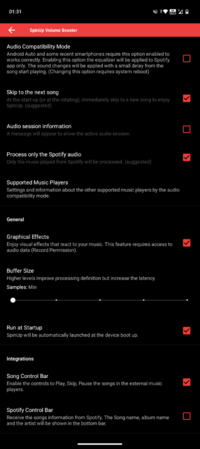 Screenshot_20251026-013118.png