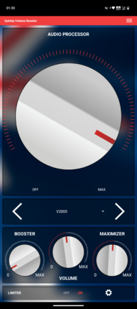 Screenshot_20251026-013032.png