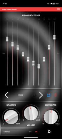 Screenshot_20251026-013006.png