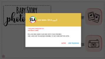 Captura de pantalla (323).png