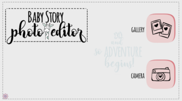 Captura de pantalla (324).png