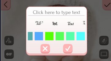 Captura de pantalla (326).png