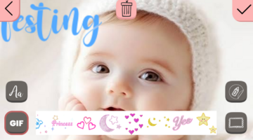 Captura de pantalla (327).png