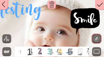 Captura de pantalla (329).png