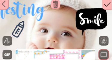 Captura de pantalla (330).png