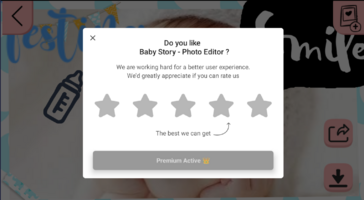 Captura de pantalla (331).png