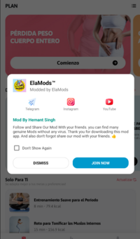 Captura de pantalla (332).png