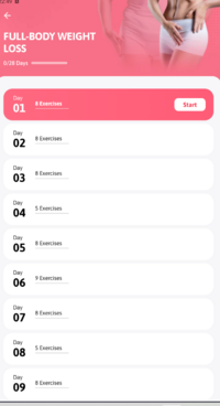 Captura de pantalla (334).png