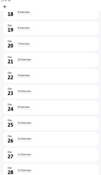 Captura de pantalla (335).png