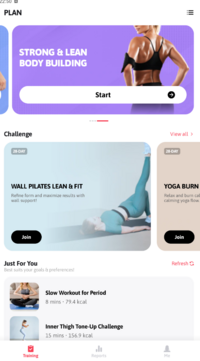 Captura de pantalla (337).png