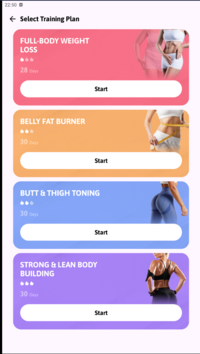 Captura de pantalla (338).png