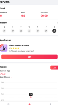 Captura de pantalla (339).png