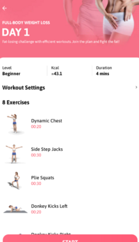 Captura de pantalla (340).png