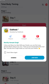 Captura de pantalla (341).png