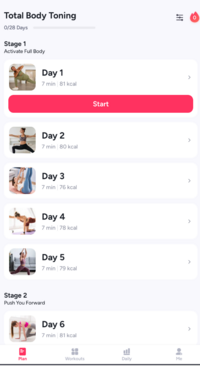 Captura de pantalla (342).png