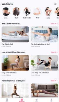 Captura de pantalla (343).png