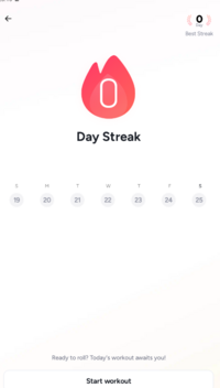 Captura de pantalla (344).png