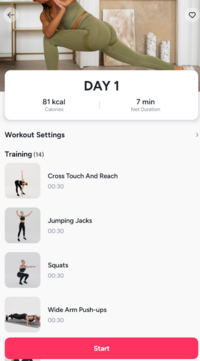 Captura de pantalla (345).png