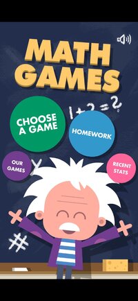 Screenshot_20251025_203350_Math Games PRO.jpg