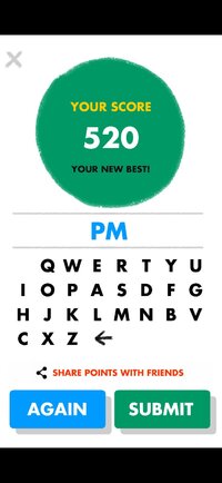 Screenshot_20251025_203326_Math Games PRO.jpg