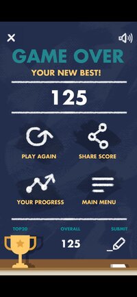 Screenshot_20251025_203049_Math Games PRO.jpg