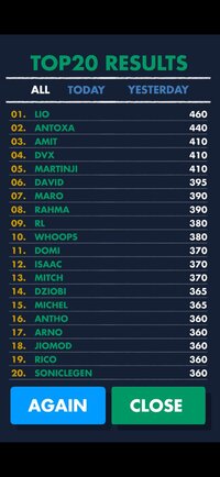Screenshot_20251025_203043_Math Games PRO.jpg