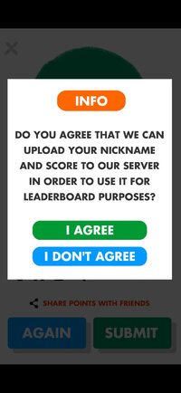 Screenshot_20251025_203025_Math Games PRO.jpg
