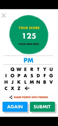 Screenshot_20251025_203013_Math Games PRO.jpg