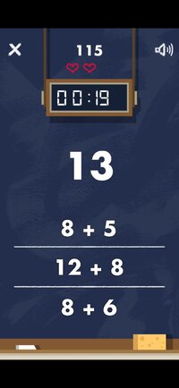Screenshot_20251025_202935_Math Games PRO.jpg