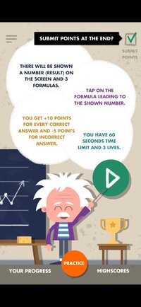 Screenshot_20251025_202850_Math Games PRO.jpg