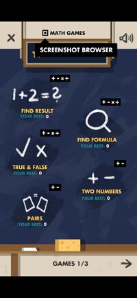Screenshot_20251025_202835_Math Games PRO.jpg