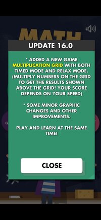 Screenshot_20251025_202820_Math Games PRO.jpg